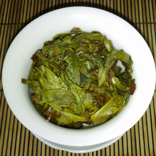 “羊毛客”歹意“薅”电商