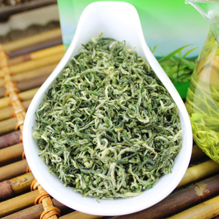 诺维茨基标识表记标帜后仰跳投总得分超出张伯伦，升至历史第六位