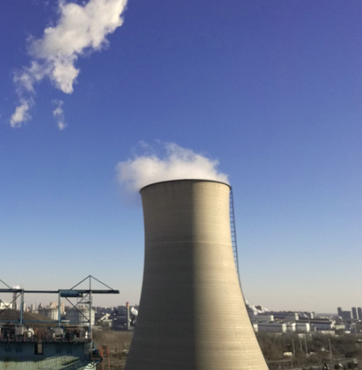 20200907110075.png 20200814108676.png