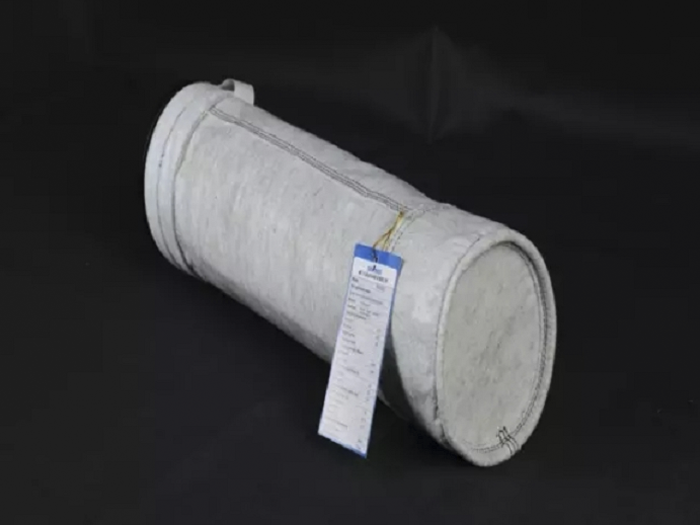 20200908117059.png PE聚酯.png