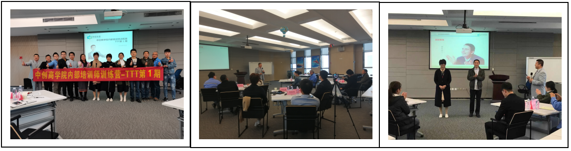 20210112125454.png 23111.png