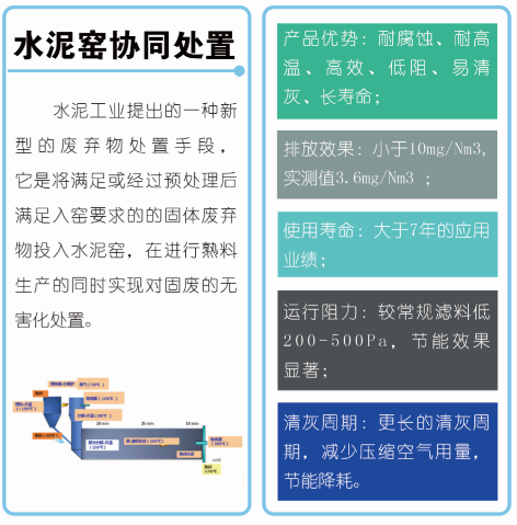 20210112185122.png 3333345.png