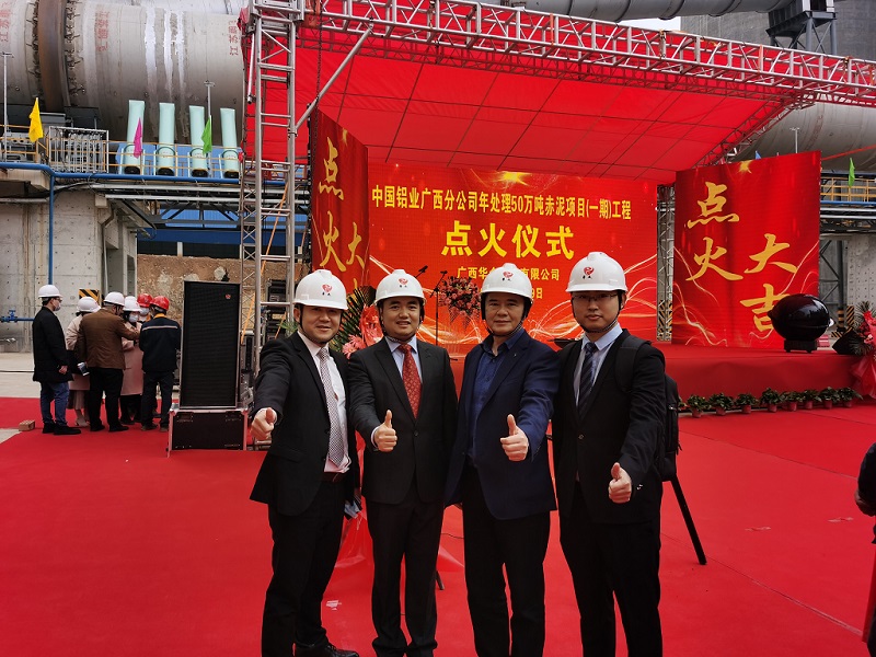 20210112680934.jpg 2345555.jpg